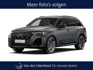 audi-q7-55-tfsi-e-394pk-phev-quattro-pro-line-s---4ws---panoramadak---trekhaak---head-up