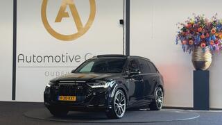 audi-q7-55-tfsi-quattro-s-line--grijs-kenteken--pano--matrix--memory