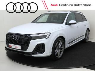 audi-q7-55-tfsi-e-quattro-pro-line-s--panoramadak--luchtvering--bang-&-olufsen--trekhaak--360-c