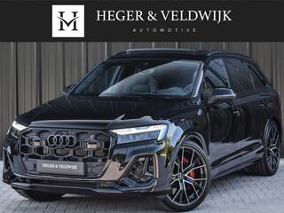 audi-q7-60-tfsi-e-quattro-pro-line-s-competition--panoramadak--luchtvering--4-wheel-steering--he