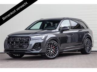 audi-q7-60-tfsi-e-quattro-competition-facelift-4wielsturing,-carbon,-pano,-490pk