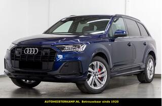 audi-q7