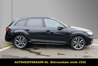 audi-q7