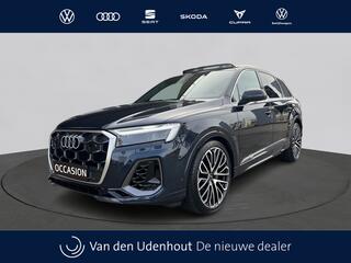 audi-q7
