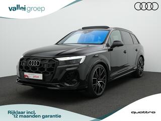 audi-q7