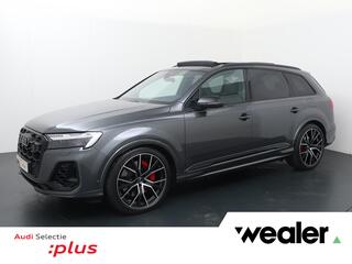 audi-q7