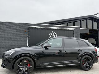 audi-q7