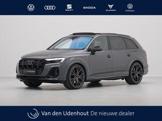 audi-q7