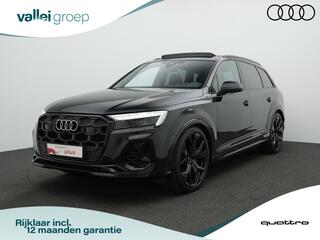 audi-q7