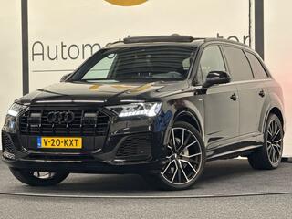 audi-q7