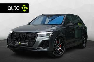 audi-q7