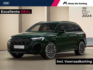audi-q7-pro-line-s-competition-60-tfsi-e-490-pk-·-audi-exclusive-kleur-·-22"-lm-velgen-·-hd-matrix-+