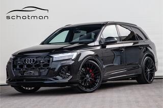 audi-q7-60-tfsi-e-quattro-competition-facelift-,-laser-light,-pano,-rs-stoelen,-adaptive-cruise,-490