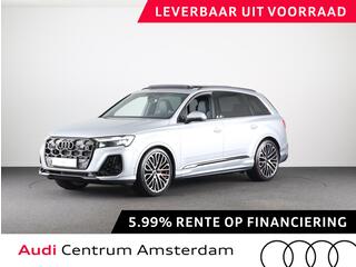 audi-q7-55-tfsi-e-quattro-pro-line-s-panoramadak,-comfortsleutel,-trekhaak,-optiekpakket-zwart-plus,