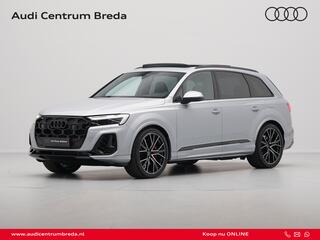 audi-q7-55-tfsi-e-quattro-pro-line-s-ass.-tour,-panoramadak,-vierwiel-best,-comf-sleutel,-b&o