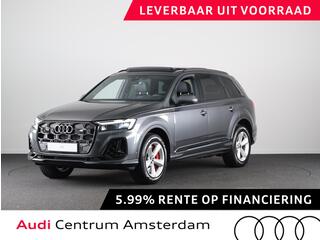 audi-q7-55-tfsi-e-quattro-pro-line-s-panoramadak,-adaptive-cruisecontrol,-b&o-soundsysteem,-optiekpa