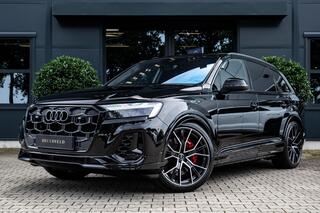 audi-q7-60-tfsi-e-competition-490pk,-carbon,-full-options-2025