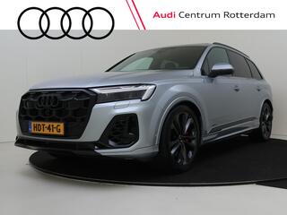 audi-q7-55-tfsi-e-quattro-pro-line-advanced--panoramadak--b&o-3d-sound--supersport-stoelen--tour