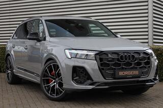 audi-q7-60-tfsie-nardo+pano.dak+4w.steering+massage+oled