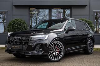 audi-q7-50-tdi-quattro-pro-line-advanced-7p