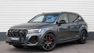 audi-q7-55-tfsi-e-quattro-pro-line-s--b&o--soft-close--head-up--panoramadak--achterasbesturing-