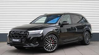 audi-q7-60-tfsi-e-quattro-pro-line-s-competition--massage--b&o--head-up--soft-close--panoramada