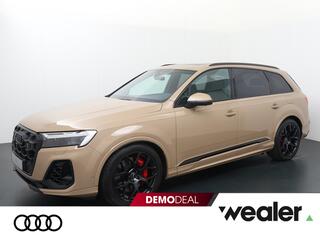 audi-q7