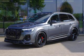 audi-q7-60-tfsi-e-490-pk-quattro-pro-line-s-competition,-panoramadak,-rs-sportstoelen,-head-up,-trek