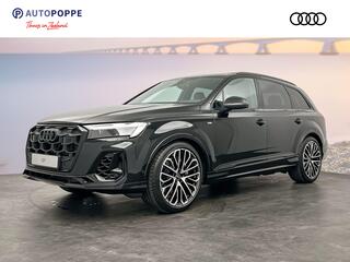 audi-q7-pro-line-s-55-tfsi-e-290-kw---394-pk-suv-8-versn.