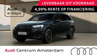 audi-q7-55-tfsi-e-quattro-pro-line-s-panoramadak,-omgevingscamera's,-adaptive-cruise-control,-b&o-so