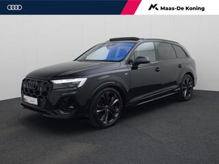 audi-q7