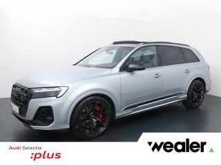 audi-q7