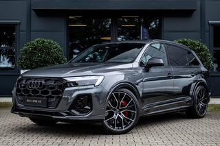 audi-q7