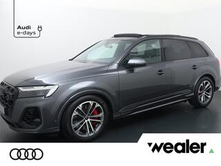 audi-q7