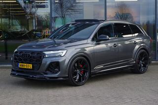audi-q7