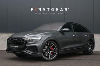 audi-q8-50-tdi-quattro-pro-line-s-*bang-&-olufsen---soft-close---panorama---luchtvering---standkache