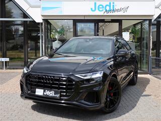 audi-q8-pro-line-s-50-tdi-210kw-286pk-quattro-s-tronic-8
