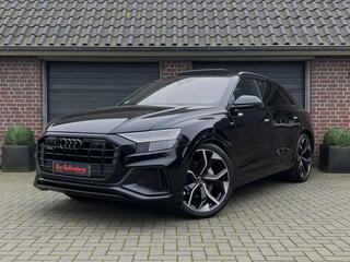 audi-q8-50-tdi-quattro-s-line-s-stoelen-23rsq8-pano-air-hud-4wb-b-o