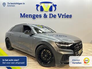 audi-q8-55-tfsi-quattro-pro-line-plus-matrix-led--panorama--360camera--luchtvering--trekhaak--a