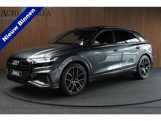 audi-q8-55-tfsi-quattro-s-line-360°-hud-b&o-panodak-acc-22''-lm-velgen-memory-climate-voor-en-achter