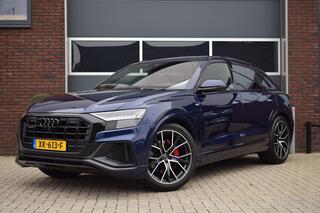 audi-q8