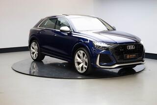 audi-q8-4.0-tfsi-rs-q8-quattro--b&o-advanced--audi-exclusive-leder--city--tour--parking--panor
