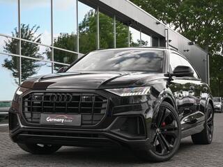 audi-q8