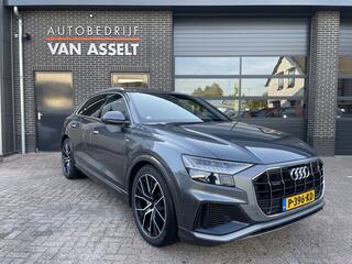 audi-q8