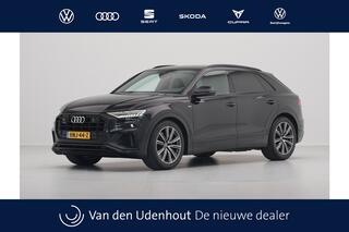 audi-q8