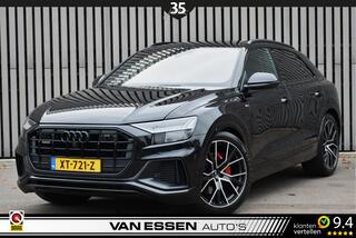 audi-q8