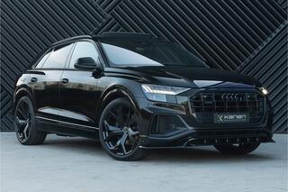 audi-q8