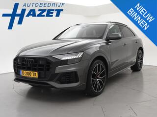 audi-q8