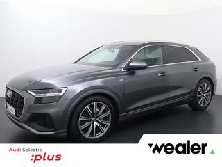 audi-q8