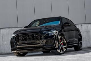 audi-q8